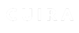 Cuira